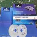 투베이스(2bass) 이미지