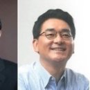 미방기획