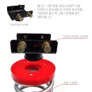TS모터스 시흥점 이미지