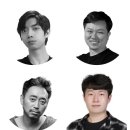 빅픽쳐랩