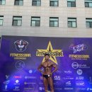 마린 피트니스 이미지