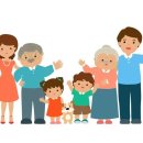 하나로프라자 이미지