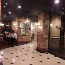 밀레니엄당구장 이미지