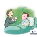전국 주요 화재 및 재해사고(2018년 7월 30일)/손해사정인