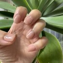 (주)큐빅스튜디오 이미지