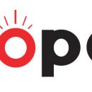 코펠테크 이미지