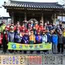 7호선 어린이대공원역(하)