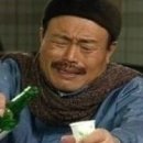 쏠마린 펜션 이미지