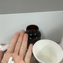 닥터아브 | 밀크씨슬 고를 때 성분 조합까지 본 닥터아브 간쌩큐 후기