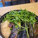 나루터민물매운탕 이미지