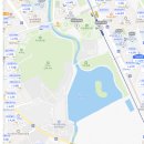 이석민치과의원 이미지