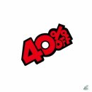 토토마트 - 평택시 지산2로 50 | 토토마트
