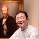 술먹을시간 이미지