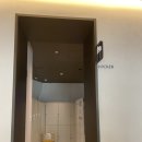 킹덤모텔 | 워터킹덤, 실내 워터파크 추천, 실내 물놀이 추천, [호텔 파크하비오 워터킹덤 패키지 내돈내산 후기🌊]