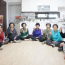 동음1리 이미지