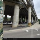 서이천로 853번길 1 이미지