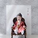 그날사진관 - 창원시 의창구 감계로110번길 54-29 | 그날사진관