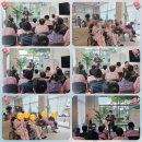 다정한요양병원 이미지