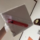 미니결 | 구의역 이스트폴 카페 이츠에서 미니 바스크 치즈케이크 후기