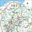 백두대간학원