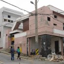 윤종석농장 연합뉴스