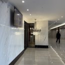 지에스(GS)25 전농그린점 | 대구 라테라스 웨딩 결혼식 후기, 밥맛있음 feat.소풍가는 기분