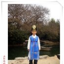 강산그래픽