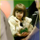 M&M 이미지