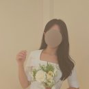 태리룸 이미지