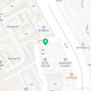 LBA하나(단지내)공인중개사사무소 이미지