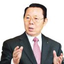한국섬유산업신문사