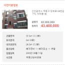 경인로884번길,동수로 접속부~ 경인로884번길 18, 현대빌라 서측 | 인천 부평구 빌라/다세대주택 연립주택,다세대,빌라