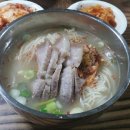 갤럭시렌터카 - 제주시 오일장중길 128 | 갤럭시렌터카