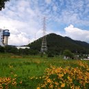 용산-345 이미지