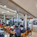 해를담은한우 이미지