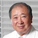 누리의료생명 이미지