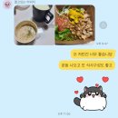 동대문 헬스장 임우혁 트레이너 소개