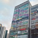 삼성연세산부인과의원 이미지