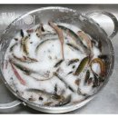 우리집추어탕 이미지