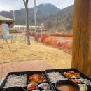 상모마을 | 구미 직장인 도시락 배달｜푸드박스 상모점 샐러드·일반 도시락 솔직후기