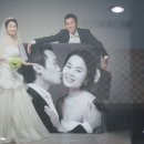피어니 이미지
