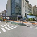고니연습실