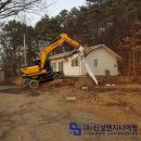 (주)신성엔지니어링 이미지