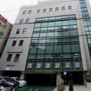 독산1동주민센터 이미지