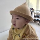 동탄아기사진 200일 기념 동탄스튜디오 촬영 후기 (컬러스로밍 봉구네사진관)