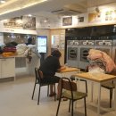 하나빨래방 이미지