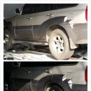 H3614 Daum카페