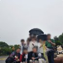 제주미니버스투어
