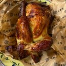 김종구식맛치킨 - 연제구 세병로 80 | 김종구식맛치킨