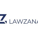 Best Debt &amp; Collection Lawyers in Vientiane 이미지